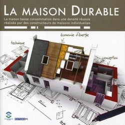 La maison durable