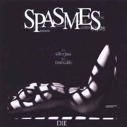 Spasmes
