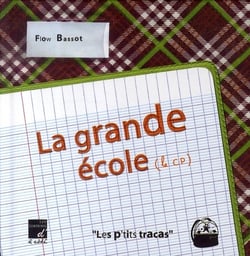 La grande école