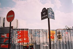 La boîte à fiches