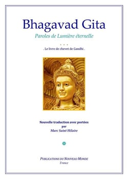 Bhagavad gita