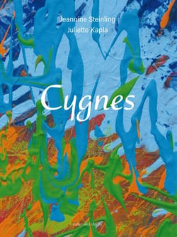 Cygnes