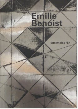 Emilie Benoist - ensembles