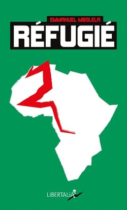 Réfugié