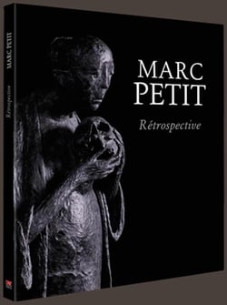 Marc Petit retrospective