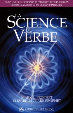 La science du verbe