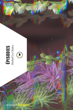 Épisodes - à l'hôtel du temps