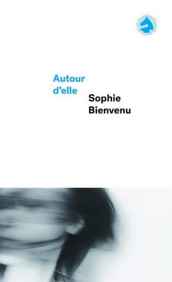 Autour d'elle (poche)