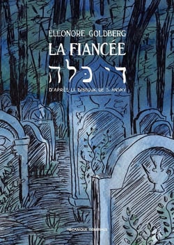 La fiancée