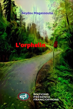L'orphelin