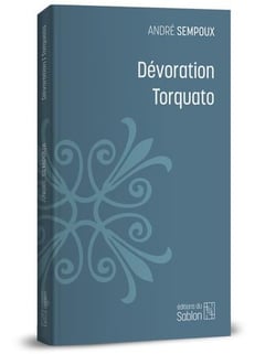 D2voration torquato