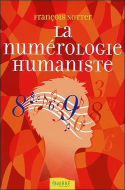 La numérologie humaniste
