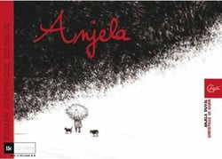 Anjela
