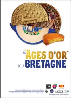 Les "âges d'or" de la bretagne