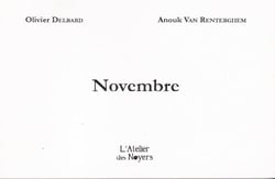 Novembre