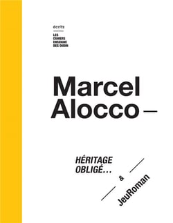 Héritage obligé