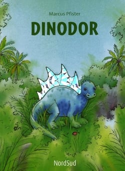 Dinodor