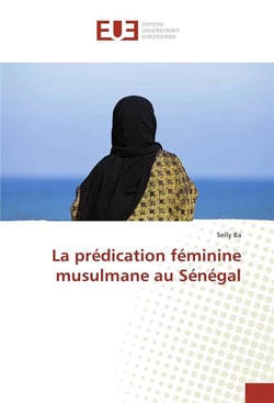 La predication feminine musulmane au senegal