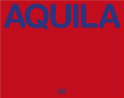Stefano Cerio : aquila