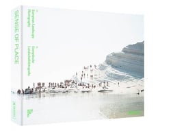Sense of place - european landscape photography