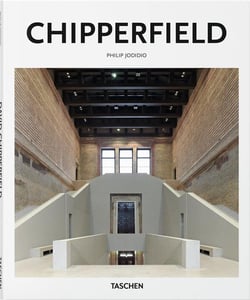 Chipperfield
