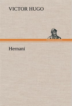 Hernani