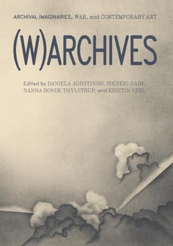 (w)archives