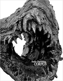 Stella hamberg corpus /anglais/allemand