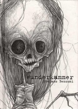 Wunderkammer