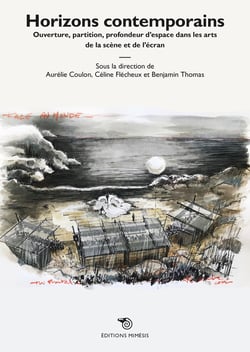 Horizons contemporains
