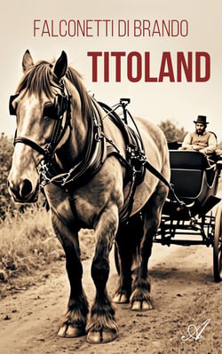 Titoland