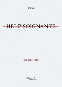 Help soignante suspendue