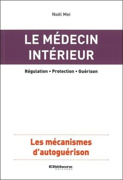 Le médecin intérieur