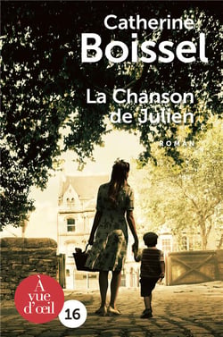 La chanson de julien