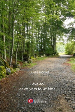 Lève-toi et va vers toi-même