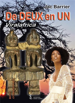 DE DEUX EN UN VIRALAFRICA