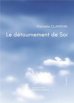 LE DETOURNEMENT DE SOI