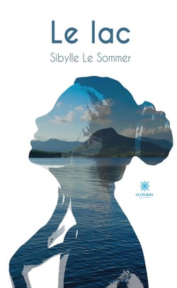 Le lac