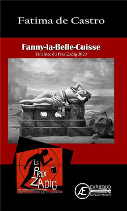 Fanny-la-belle-cuisse