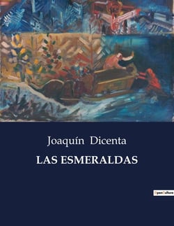 LAS ESMERALDAS : Una exploración de la codicia y el deseo a través de las joyas verdes
