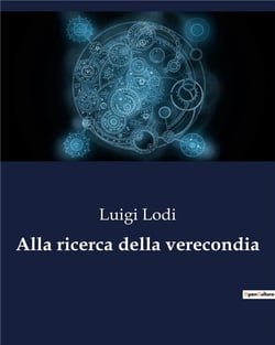 Alla ricerca della verecondia