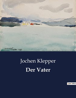 Der vater