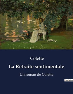 La Retraite sentimentale