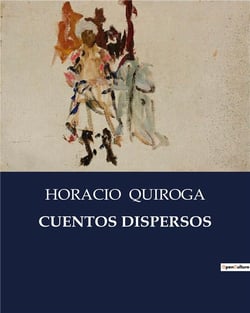 Cuentos dispersos