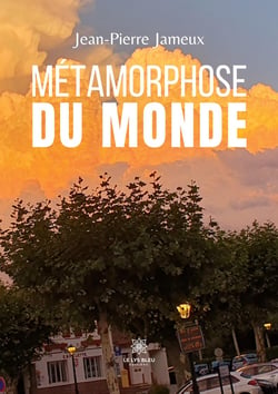 Métamorphose du monde