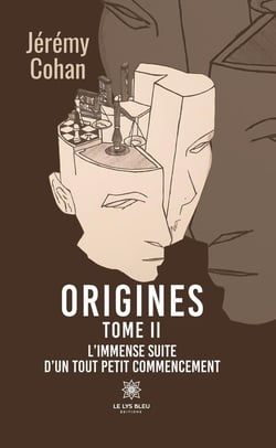 Origines