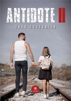 Antidote ii
