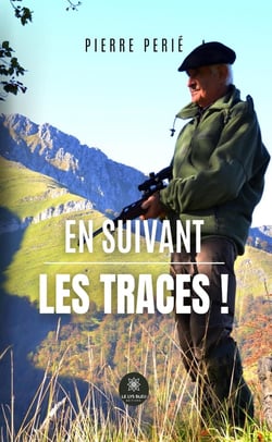 En suivant les traces !