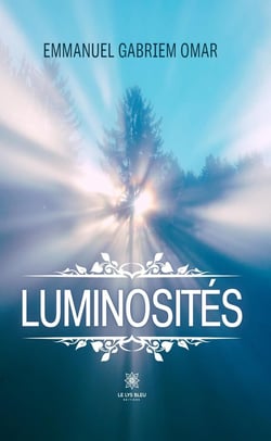 Luminosités
