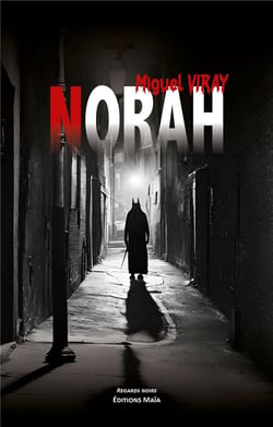 Norah